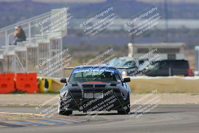 media/Jan-08-2023-SCCA SD (Sun) [[8f6a5b9391]]/Advanced Group/Session 2 (Turn 2)/